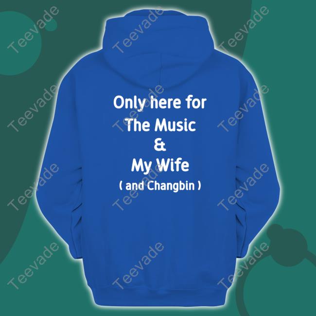 https://vivshirt.com/campaign/skz-today-only-here-for-the-music-and-my-wife-and-changbin-shirt