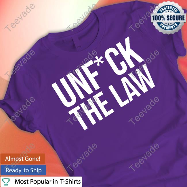 https://topshirtpro.com/product/melissa-murray-unfuck-the-law-long-sleeve-t-shirt/